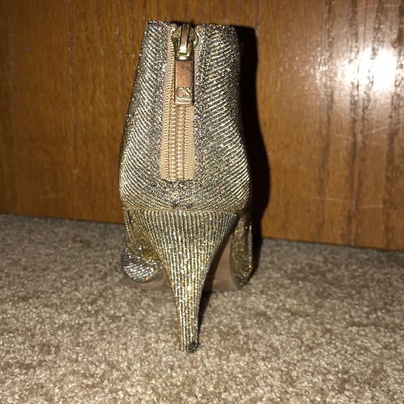 Don’t wear anymore - Picture 3 of 4